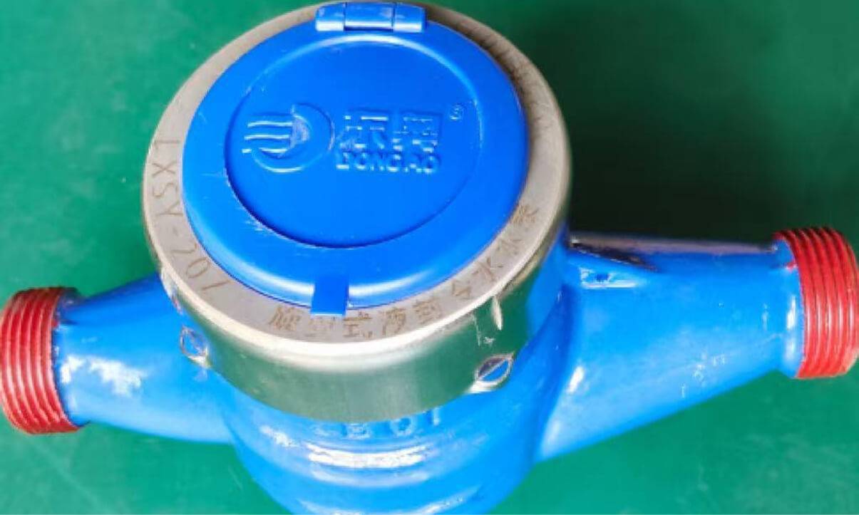 products-05-01